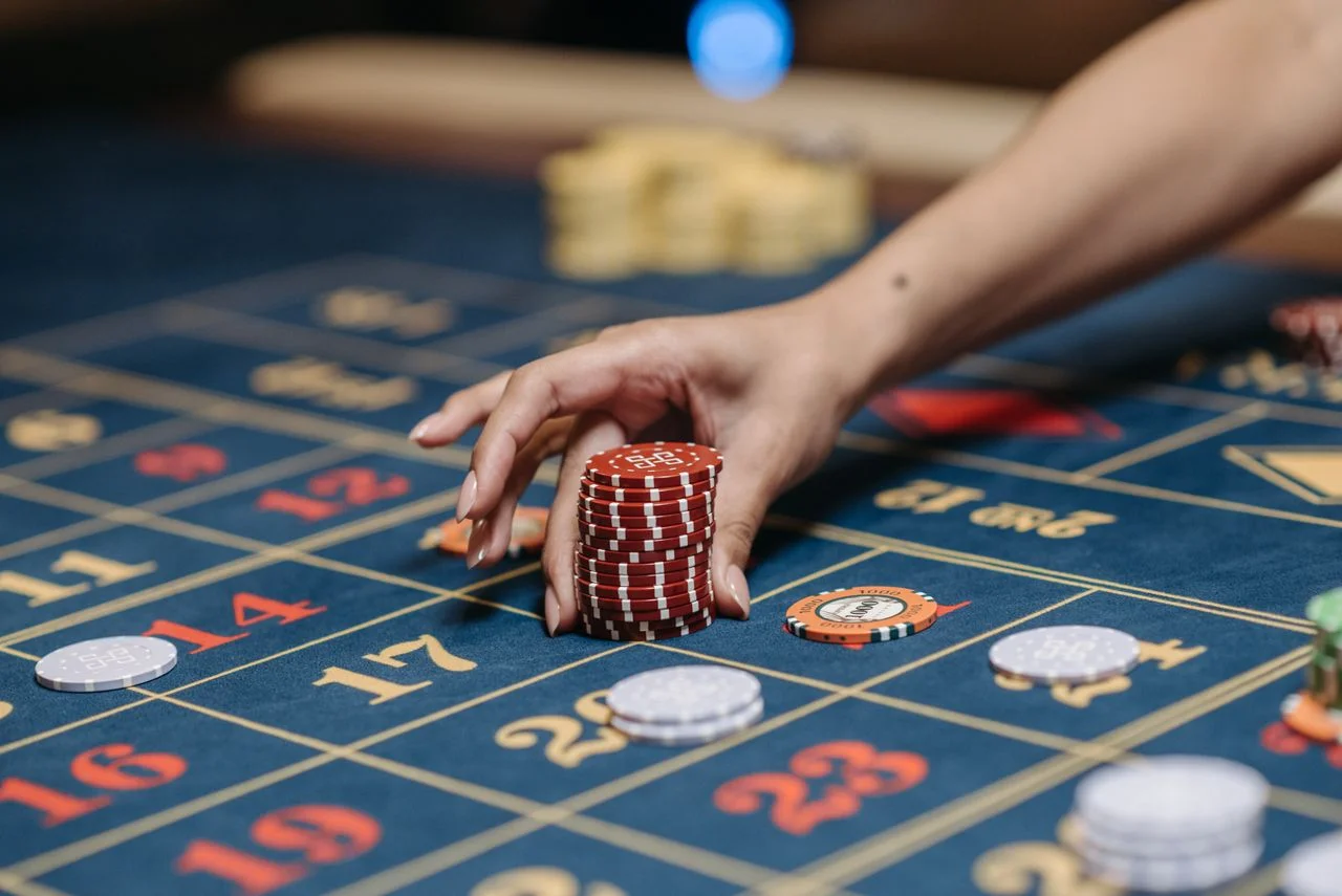 Những gì đang thay đổi trong ngành game
